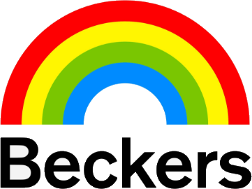 Beckers