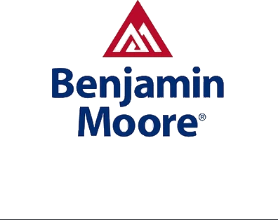 Benjamin Moore