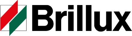 Brillux