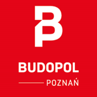 Budopol Poznań