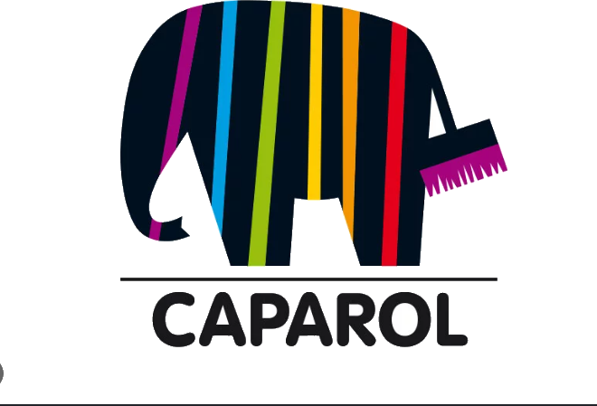 Caparol