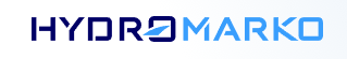 Hydromarko