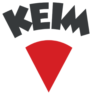 KEM