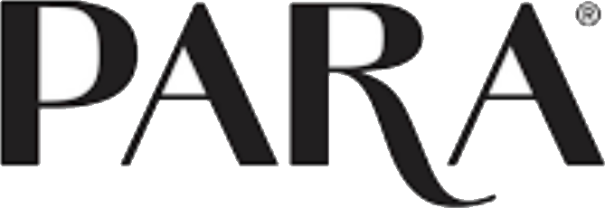 Para