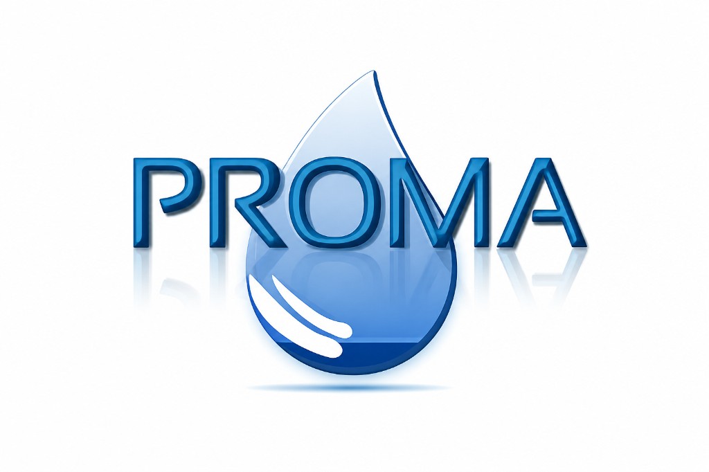 PROMA