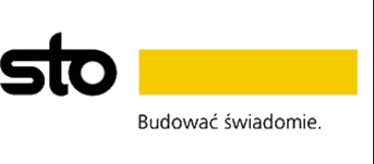 Sto