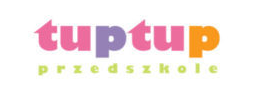 Tuptup Przedszkole