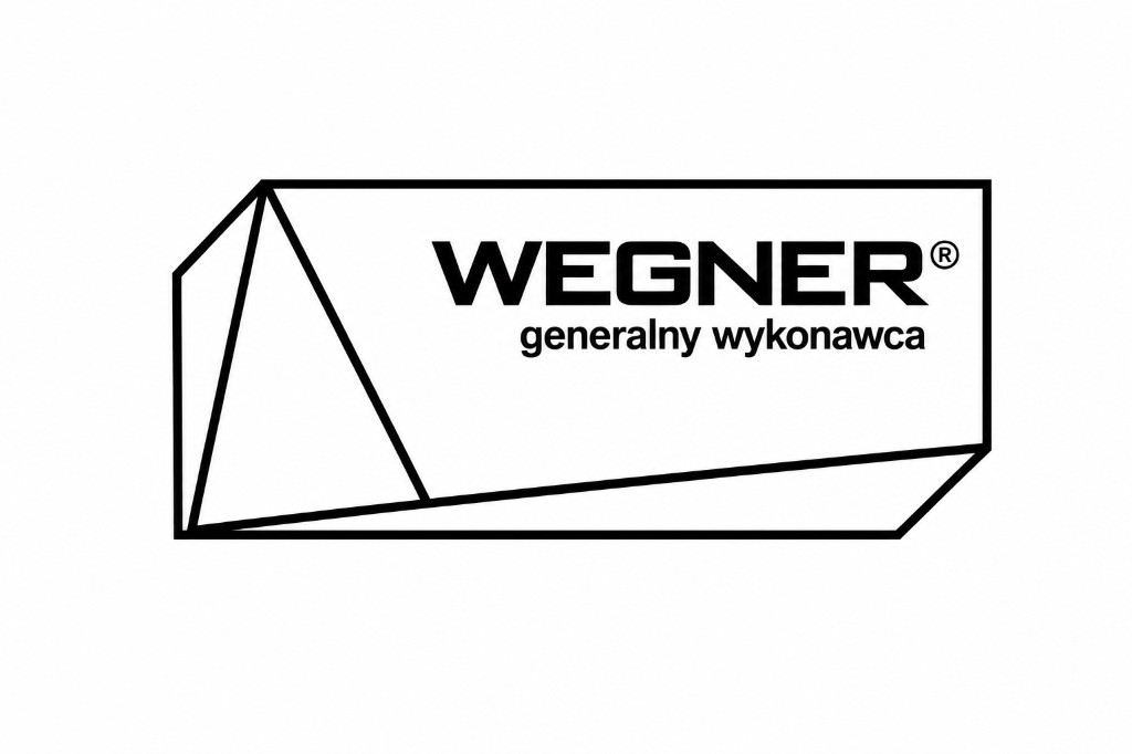 Wegner