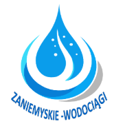 Zaniewskie Wodociągi
