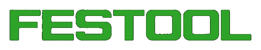Festool