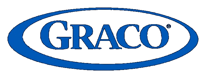 Graco