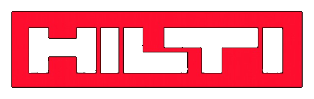 Hilti