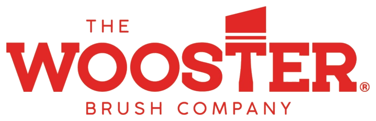 Wooster